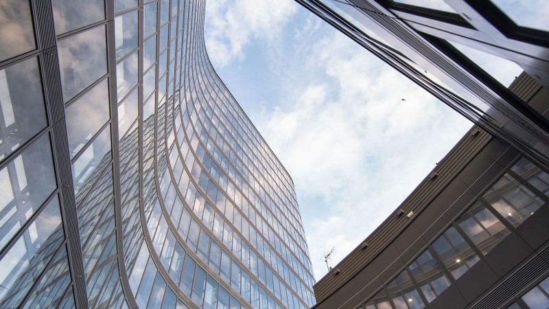 ÖBB_Konzernzentrale_Wien_2014