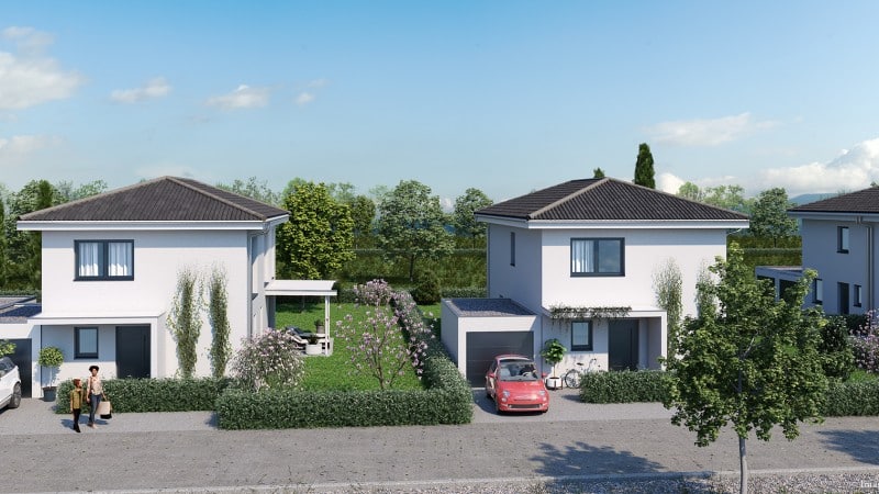 schleissheim_c10_final_web