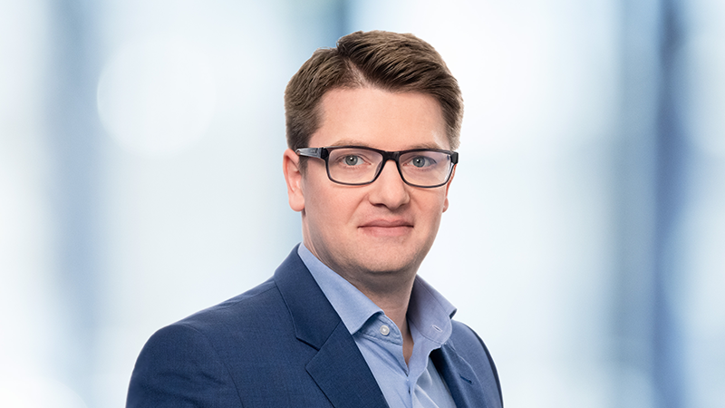 Dennis Maaß (c)StefanAlbrecht