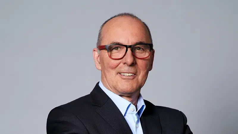 wolfgang-breinesberger-3