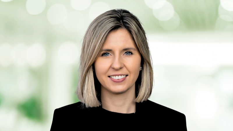 Susanne Hinterreiter